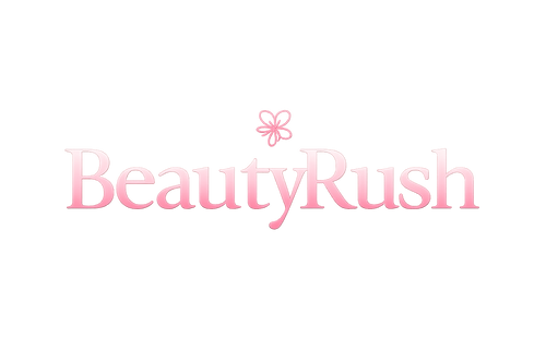 BeautyRush